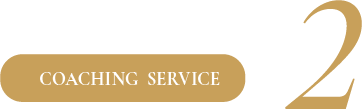 coaching service2