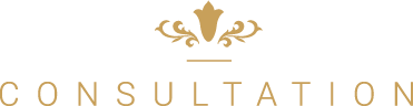 CONSULTATION
