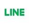 LINEアイコン